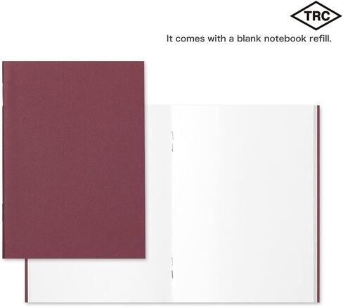 مذكرة المسافر حجم جواز السفر الأزرق 15240006 in Saudi Arabia