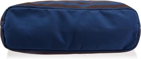 FOCO NHL Nautical Stripe Tote Bag in Saudi Arabia