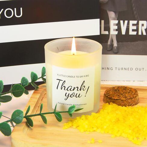 Thank You Gifts for Women,Appreciation Gifts for Teacher Nurse,Best Thank You Gift Basket Box for Boss Coworker Employee Family Relative Long Distance Friends Volunteer Coach Mentor Neighbour in Saudi Arabia