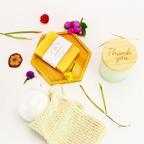 Thank You Gifts for Women,Appreciation Gifts for Teacher Nurse,Best Thank You Gift Basket Box for Boss Coworker Employee Family Relative Long Distance Friends Volunteer Coach Mentor Neighbour in Saudi Arabia