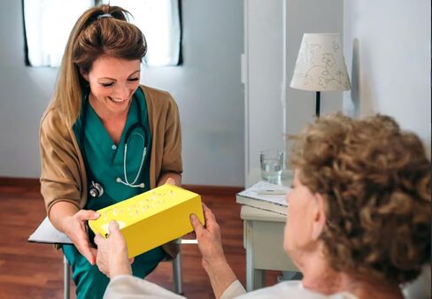 Thank You Gifts for Women,Appreciation Gifts for Teacher Nurse,Best Thank You Gift Basket Box for Boss Coworker Employee Family Relative Long Distance Friends Volunteer Coach Mentor Neighbour in Saudi Arabia