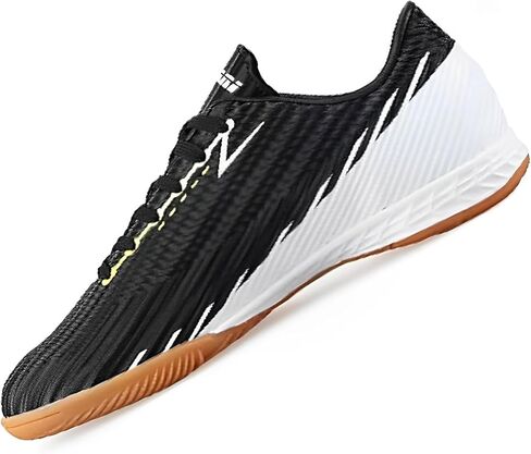 Vizari Men's Tesoro ID Indoor Soccer/Futsal Shoes | for Teens and Adults in Saudi Arabia