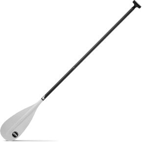 NRS Bia 95 Travel 3-Piece SUP Paddle
