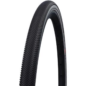 Schwalbe G-One Allround Performance DD Faltreifen // 57-622 (29x2,25')