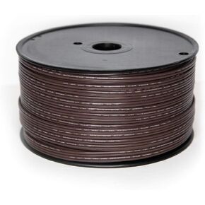 SPT-1 Green Wire 100 ft
