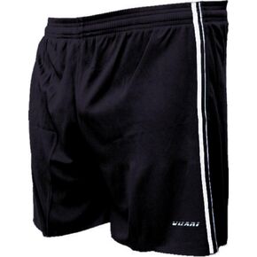 Vizari Campo Soccer Shorts