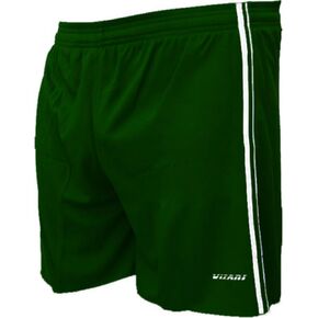 Vizari Campo Soccer Shorts in Saudi Arabia