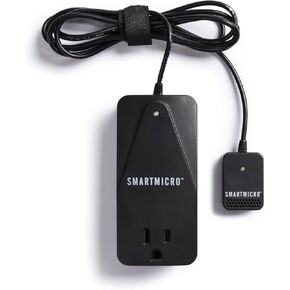 سمارت مايكرو in Kuwait