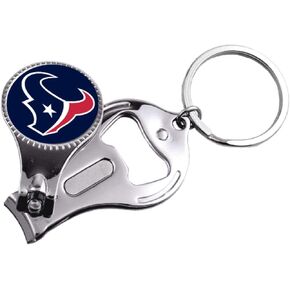 aminco NFL unisex-adult Multi-function