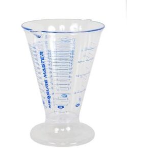 Multi-Measurement Beaker 16 oz / 500 ml