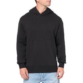 PUMA Men's Rudagon Hoodie