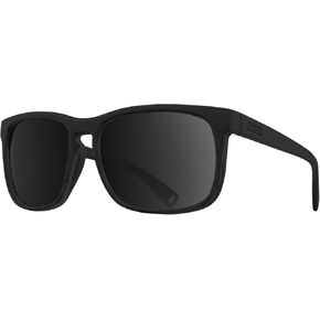 Giro Crest Sunglasses For Men and Women - Large Fit - Italian Made Frame With VIVID Lenses in Kuwait
