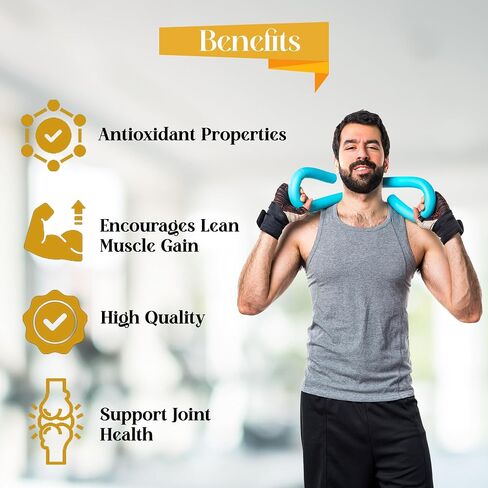 Awesomelifestyle360 Next Gen Nutrition Fervor Omega 3 Fish Oil Softgel Supports Brain and Nerves, Helps Joint Flexibility and Visual Support (60 Softgel) in Saudi Arabia