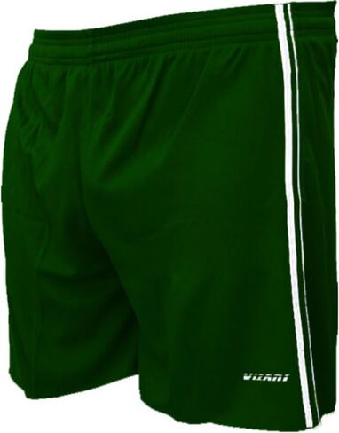 Vizari Campo Soccer Shorts in Kuwait