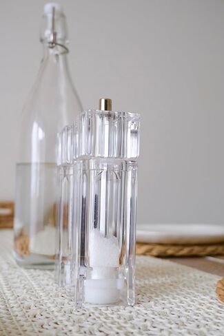 مفرش طاولة بوهو مع شرابات مقاس 11.8 × 70 بوصة (180 × 30 سم) مفرش طاولة كريمي لديكور منزل المزرعة ومفرش طاولة لتناول الطعام البوهيمي وديكور غرفة النوم ودش الزفاف الريفي من بابل مينت in Saudi Arabia
