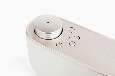 عبوة إعادة تعبئة عطر المنزل من إيرا توسكان فيلا - روائح الجريب فروت وبذور الفلفل واللافاندين والسرو - تعمل مع موزع الروائح من إيرا - إصدار محدود من العلاج بالشقق in Kuwait