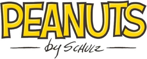 Peanuts Men's Snoopy Sweatshirt - Vintage Snoopy and Woodstock Pullover Hoodie in Kuwait