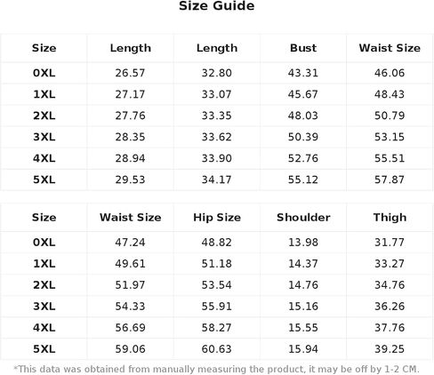 SHENHE Women's Plus Size 2 Piece Summer Outfits Crew Neck Tank Top Tunic Shirt and Capri Pants Set in Saudi Arabia