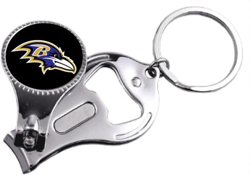 aminco NFL unisex-adult Multi-function in Saudi Arabia