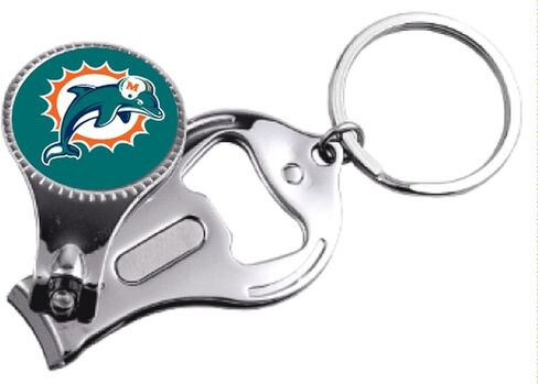aminco NFL unisex-adult Multi-function in Saudi Arabia
