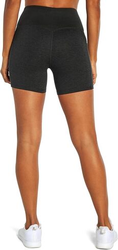 Zobha Women's Bailey 5" Pocket Short-2 Pack in Saudi Arabia