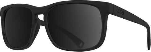 Giro Crest Sunglasses For Men and Women - Large Fit - Italian Made Frame With VIVID Lenses in Saudi Arabia