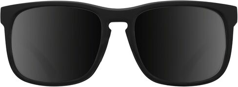Giro Crest Sunglasses For Men and Women - Large Fit - Italian Made Frame With VIVID Lenses in Saudi Arabia
