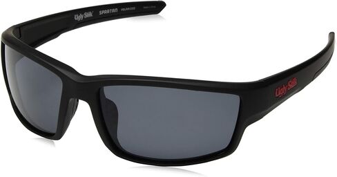 شكسبير Ugly Stik Spartan النظارات الشمسية in Kuwait