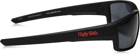 شكسبير Ugly Stik Spartan النظارات الشمسية in Kuwait