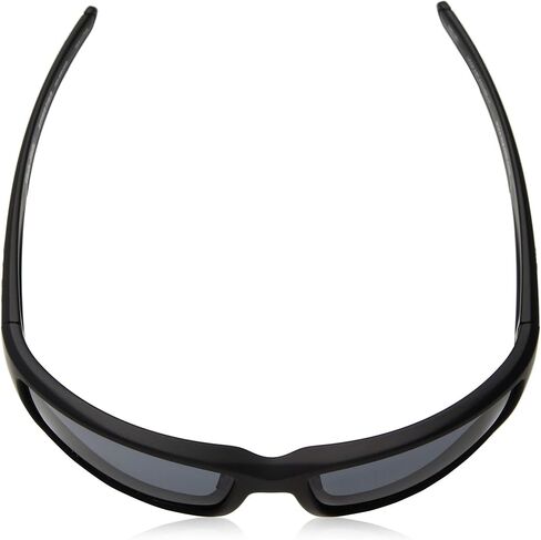 شكسبير Ugly Stik Spartan النظارات الشمسية in Kuwait