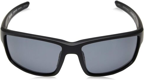 شكسبير Ugly Stik Spartan النظارات الشمسية in Kuwait