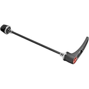 DT Swiss RWS Road (steel) 130 x 5 mm with aluminium lever