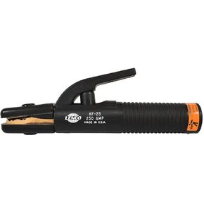 Lenco Model AF-25 Electrode Holder 250 Amp, Item# 01030