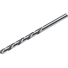 IRWIN Black & Decker US INC Wire Gauge Drill Bit Hss, No. 54 Carded