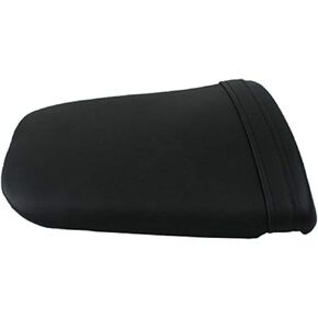 Rear Pillion Passenger Seat Fit for Honda CBR1000RR 08-16 2015