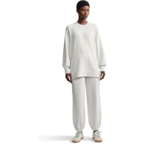 Varley Women's Nicole Boyfriend Sweat