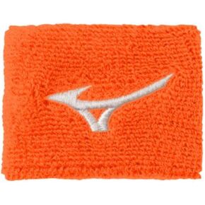 Mizuno 2" Wristband G2