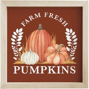Simply Said, INC Rustic Frames, The Best Things in Life - 10 x 10 in Distressed Rustic Sign RF1356