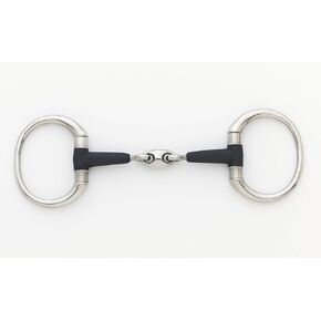 CENTAUR Eco Pure Eggbutt Oval Peanut