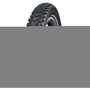 Schwalbe Marathon Mondial Evo DD Faltreifen // 42-622 (28x1,6') V-Guard