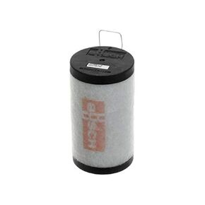 Vollrath Exhaust Filter, 21M3 Pump