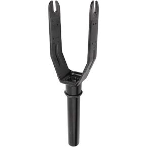 Uxsiya Aluminum Alloy Front Fork Replacement Part Scooter Accessory forMijia M365 Electric Scooter