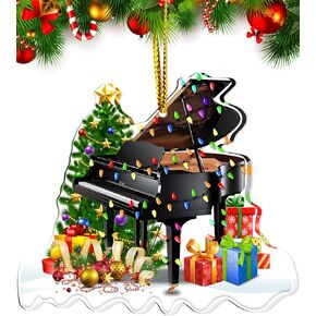 زخرفة المنزل الجديد 2024 هدايا الاحترار المنزلي لدينا أول عيد ميلاد في المنزل الجديد أفكار أساسية للنساء تذكار للتدفئة المنزلية للزوجين المنزليين