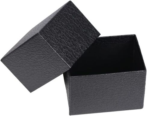 شجرة نقود كريستالية مصنوعة يدويًا على شريحة عقيق شجرة الحياة شجرة بونساي ديكور مكتب المنزل عيد ميلاد، فلوريت in Kuwait