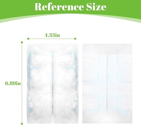 Duster Refills with Duster Refills,20 Count 180 Heavy Duty Dusters Refills,Multi Surface Heavy Duty Feather Dusters Kit for Cleaning Kitchens,Bedrooms, Bathrooms,Studies,Cars,Furniture, Blinds in Saudi Arabia