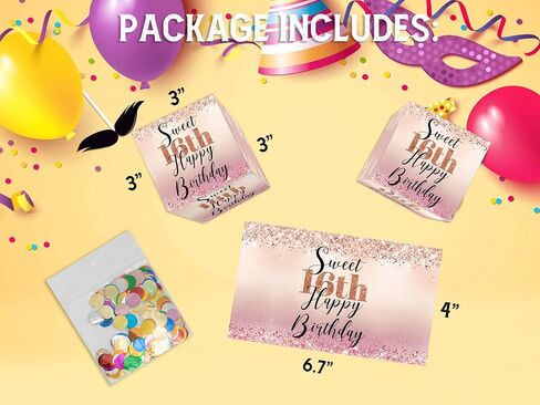 Graduation Exploding Money Boxes Kit, Black Gold Bounces Cash Exploding Money Boxes with Confetti, Congrats Grad Pop up Gift Boxes for 2024 High School College Graduation Party in Saudi Arabia