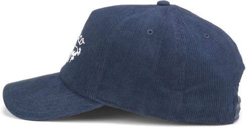 AMERICAN NEEDLE Ford Bronco Catalina Adjustable Snapback Baseball Hat, Mineral (23023A-BRONCO-MINL) in Saudi Arabia