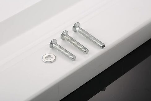 Mtsooning Crystal Cabinet Knobs, 4PCS Diamond Glass Handles Drawer Pulls for Dresser Closet Wardrobe Cupboard Door Kitchen Bathroom Furniture Decoration, with Mounting Screws(Blue) in Kuwait