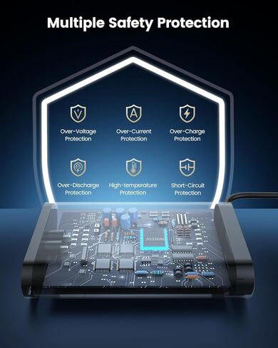 65W استبدال لديل خط العرض 5400 5500 5480 5490 5580 5590 7490 7480 7390 7290 7280 E5400 E5420 E5450 E5470 E5480 E5570 E6420 E6430 E6540 E7470 E7480 19. 5 فولت 3.34 أمبير 7.4*5.0 مللي متر in Kuwait