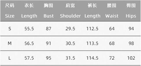 ROAONOCOMO Women Y2K Tie Front 2 Piece Pants Outfit Striped Open Front Vest Top Wide leg Lounge Pants Summer Going Out Set in Saudi Arabia
